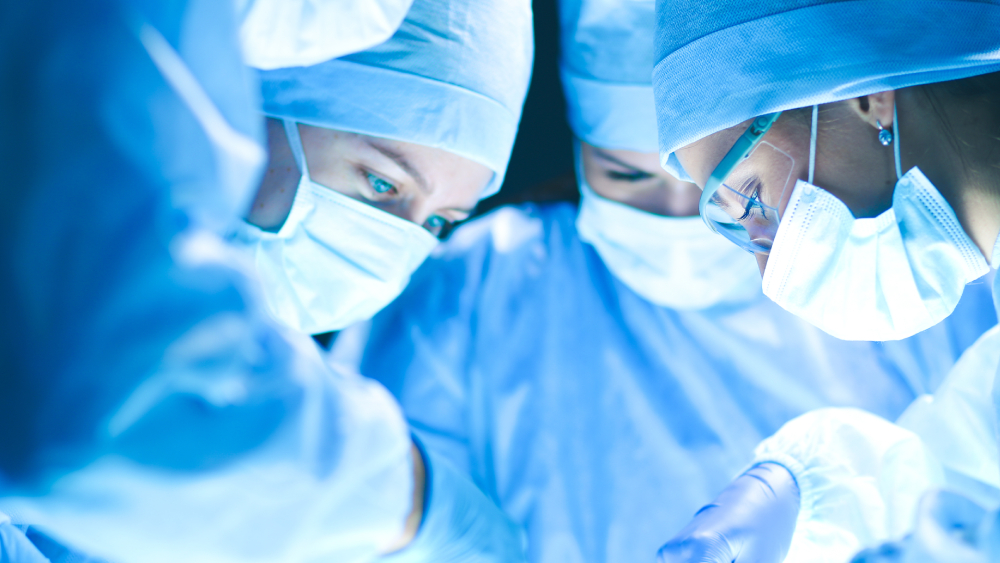 Cirurgia Ortognática_ O que é e como funciona